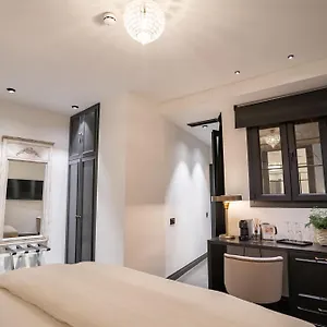 Boutique Casa Canovas Cádiz